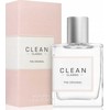 Clean - Nordic Light EDP 30 ml