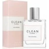 Clean - Nordic Light EDP 30 ml