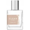 „Clean Classic Nordic Light“ EDP kvepalai vyrams, 30 ml