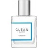 Clean Pure Soap EDP parfumuotas vanduo moterims, 30 ml