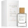 Clean Reserve Radiant Nectar EDP parfumuotas vanduo unisex, 100 ml
