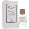 Clean Clean Reserve Collection Rain EDP parfumuotas vanduo Unisex, 100 ml