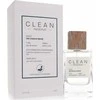 Clean Clean Reserve Collection Rain EDP parfumuotas vanduo Unisex, 100 ml
