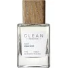 Clean Acqua Neroli EDP parfumuotas vanduo unisex, 50 ml
