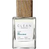 Clean Reserve - Reserve Blend Rain EDP 50 ml