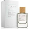 Clean Reserve - Reserve Blend Warm Cotton EDP 50 ml