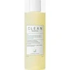Clean Reserve Buriti & Aloe Purifying Kūno prausiklis, 296 ml