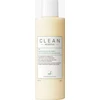 Clean Reserve - Buriti Hydrating Losjonas kūnui 296ml