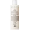 „Clean Reserve“ drėkinamasis plaukų šampūnas su buriti ir tukuma, 296 ml