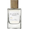 Clean Reserve - Citron Fig EDP 30 ml