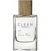 Clean Reserve - Citron Fig EDP 30 ml