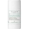Clean Reserve - Kakadu slyvų skaistinamasis dezodorantas 56 g