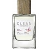 „Clean Reserve“ – „Lush Fleur“ EDP 50 ml