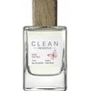 „Clean Reserve“ – „Lush Fleur“ EDP 50 ml