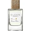 Clean Reserve - Radiant Nectar EDP 30 ml