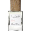 Clean Sel Santal EDP parfumuotas vanduo moterims, 50 ml