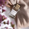 Unisex kvepalai „Clean Reserve Skin“ [„Reserve Blend“] EDP, 30 ml