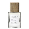 Unisex kvepalai „Clean Reserve Skin“ [„Reserve Blend“] EDP, 30 ml