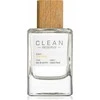 Clean Solar Bloom EDP parfumuotas vanduo unisex, 50 ml