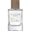 „Clean Clean“, „Reserve Solar Bloom“, kvepalai vyrams ir moterims, 100 ml *Testuojamasis buteliukas vyrams ir moterims
