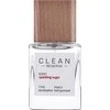 Clean Reserve – putojantis cukrus EDP 30 ml