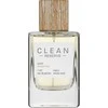 Clean Reserve - Sueded Oud EDP parfumuotas vanduo unisex, 50 ml