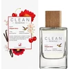 „Clean - Reserve“ plaktų vyšnių tualetinis vanduo (edP) – 100 ml