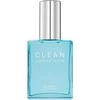 Clean Classic Shower Fresh EDP parfumuotas vanduo moterims, 30 ml