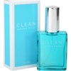 Clean Classic Shower Fresh EDP parfumuotas vanduo moterims, 30 ml