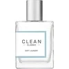 Clean Classic Soft Laundry EDP parfumuotas vanduo moterims, 60 ml