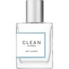 Clean - Soft Laundry EDP 30 ml