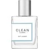 Clean - Soft Laundry EDP 30 ml