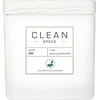 Clean Space Rain Scented Candle, 227 g