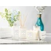 Clean Space Warm Cotton Scented Candle, 227 g