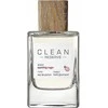 Clean Sparkling Sugar EDP parfumuotas vanduo unisex, 100 ml