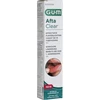 Gum Afta skaidrus gelis, 10 ml
