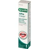 Gum Afta skaidrus gelis, 10 ml
