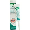 Gum Afta skaidrus gelis, 10 ml