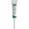 Gum Afta skaidrus gelis, 10 ml