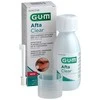 Gum® Aftaclear burnos skalavimo skystis 120ml