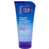Clean & Clear Peeling gelis nuo inkštirų 150ml