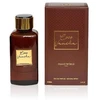 Frago World Coco Vanilla EDP parfumuotas vanduo unisex, 100 ml