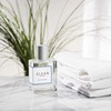 Clean Classic Fresh Laundry EDP parfumuotas vanduo moterims, 30 ml