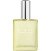 Clean, Fresh Linens, Eau De Parfum, Unisex, 60 ml *Tester