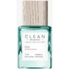„Clean - Reserve H2EAU Brilliant Peony“ EDP kvepalai – 50 ml