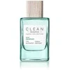 Clean H2Eau Emerald Oasis EDP parfumuotas vanduo unisex, 100 ml
