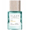 Clean H2Eau Golden Citrus EDP parfumuotas vanduo unisex, 30 ml
