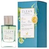„Clean - Reserve H2EAU Golden Citrus“ kvepalai – 50 ml
