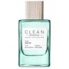 Clean - Reserve H2EAU Musk Noir parfumuotas vanduo - 30 ml