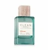 Clean H2Eau Nectarine Petal EDP parfumuotas vanduo moterims, 100 ml